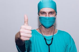 10 legjobb plasztikai sebész