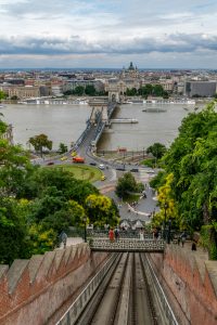 plasztikai sebészek Budapesten